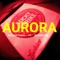 Aurora (feat. Bocker Rmz) - Kais-Ser F.Loto lyrics