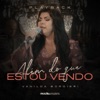 Além do Que Estou Vendo - Single