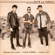 Date La Vuelta - Luis Fonsi, Sebastián Yatra & Nicky Jam