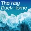 The Way Back Home - Single