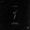 - Chris Lake - Stay with me Original Radio
