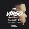 Next Tune - Mr Virgo lyrics