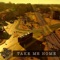 Take Me Home (feat. Big Smo) - The Tennessee Stix lyrics