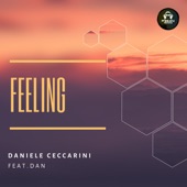 Daniele Ceccarini - Feeling (Festival Version)