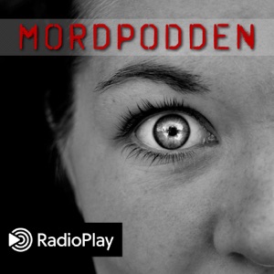 S01E01 Familjemordet i Norra Förlösa