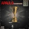 Champions - Apaulo lyrics