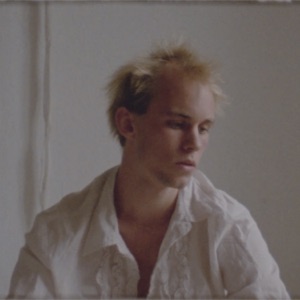 Ode To a Love Lost - Single