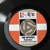 Hushabye: The Complete Laurie Singles