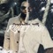 Conversation with Rich Porter - RTN Shank lyrics