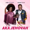 Aka Jehovah - Single album lyrics, reviews, download