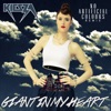 Giant In My Heart (No Artificial Colours Remix) - Single, 2014