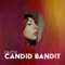 Faith - Candid Bandit lyrics