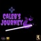 2020 Vibes (feat. Malu) - CS LIT lyrics