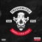 Sons of Anarchy - Frequencerz lyrics