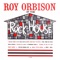 Problem Child - Roy Orbison lyrics