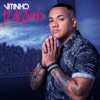 12 de Junho - Single