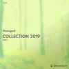 Stream & download Collection 2019, Pt. 1