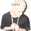 Stream & download Jenny - Single