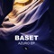 Azuro - Baset lyrics