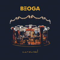 Beoga - Carousel artwork