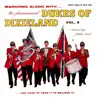 Marching Along With...The Dukes of Dixieland, Vol. 3 album lyrics, reviews, download