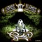 Sube la Marea (feat. La Ziega) - Garolo lyrics