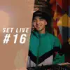 Set Live 16 (Remix) - EP album lyrics, reviews, download