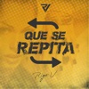 Que Se Repita by Rigo V iTunes Track 1