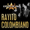 Rayito Colombiano - Muchachita Consentida