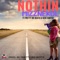 Nothin' (feat. Pretty Boi Beats & Kent Karter) - Mizznekol lyrics