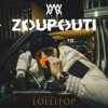 Lollipop - Single