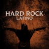 Hard Rock Latino