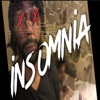 Insomnia - Single