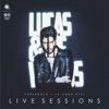 Live Sessions - Single