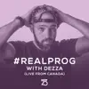 Stream & download Just Realprog (Live from Canada) [DJ Mix]