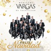 Feliz Navidad - Single
