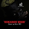 Euss Teu Feuss - Etoile de Dakar