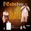 Diatta - Bafalo