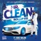 Mr. Clean (feat. Barz Major) - Rollup615 lyrics