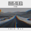 This Way - Single