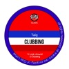 Clubbing - Single