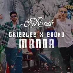 Manna - Single - Z.B.U.K.U Manna - Single - Z.B.U.K.U