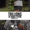 Trillions (feat. Phyno) artwork