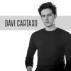 Davi Cartaxo - EP