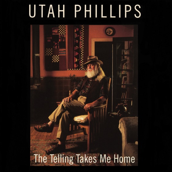 Cover artwork for Dancers