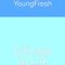 Chicago to L.A - YoungFresh lyrics