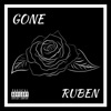 Gone - Single