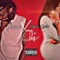 Young Luv (feat. Ebonie Camille) - LeeBangah lyrics