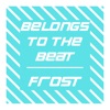 Frost - Saturday Lights