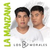La Manzana - Single